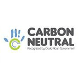 Carbono Neutral