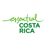 Esencial Costa Rica