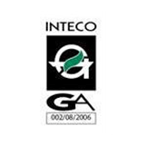 Inteco GA