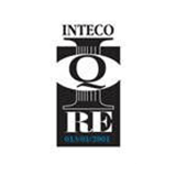 Inteco RE