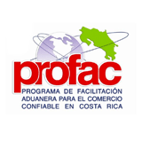 Profac